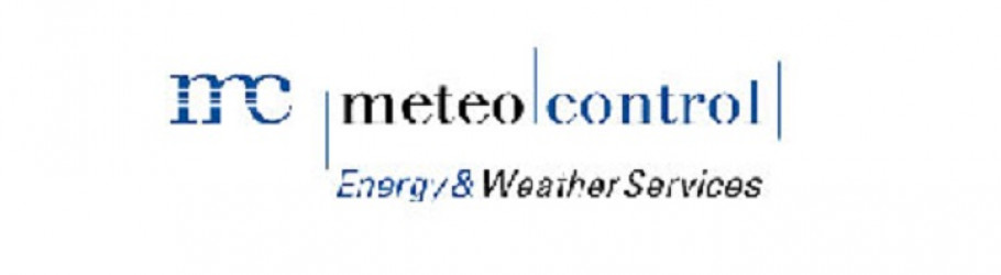 meteocontrol