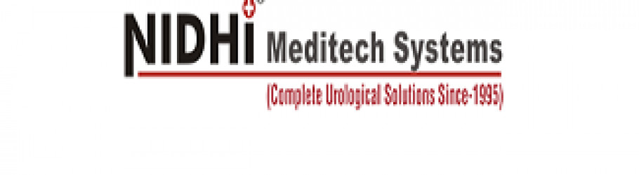 Nidhimeditech