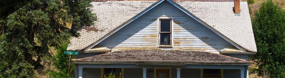 velocityhomebuyers