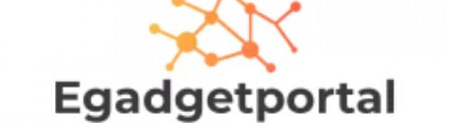 Egadget