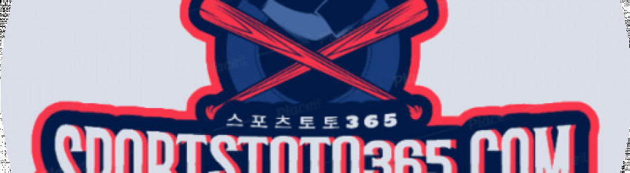 sportstoto365com