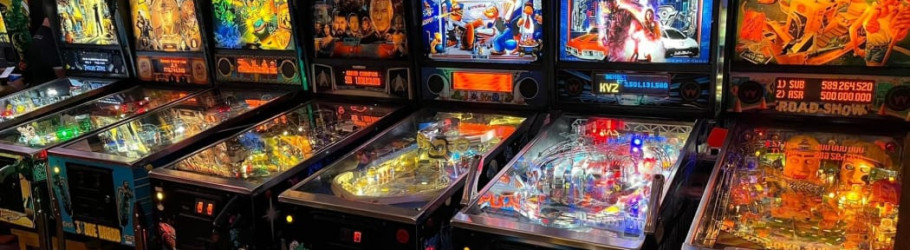 classicpinball