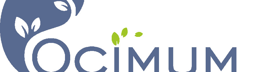 ocimum