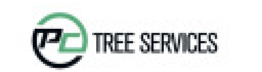 pctreeservices