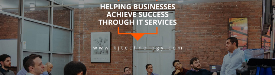 kjtechnology