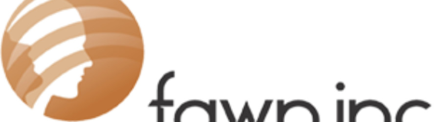 fawnseo