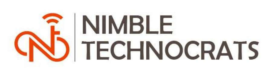 nimbletech