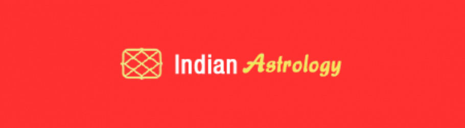 Indianastrology1121