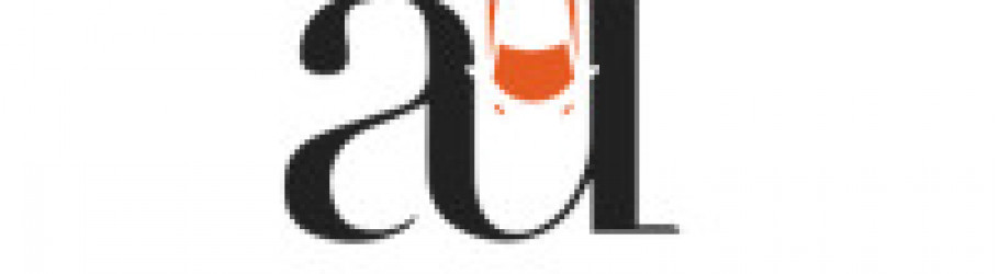 Cash for cars brisbane