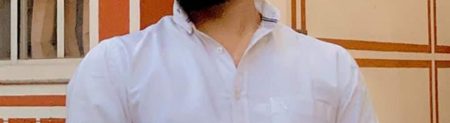 Sanchit_Singh16