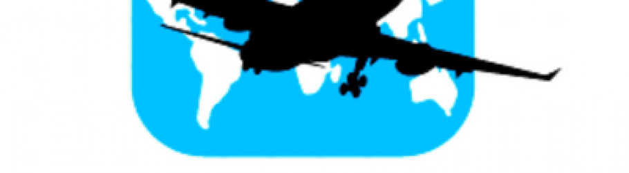 flightsassistance