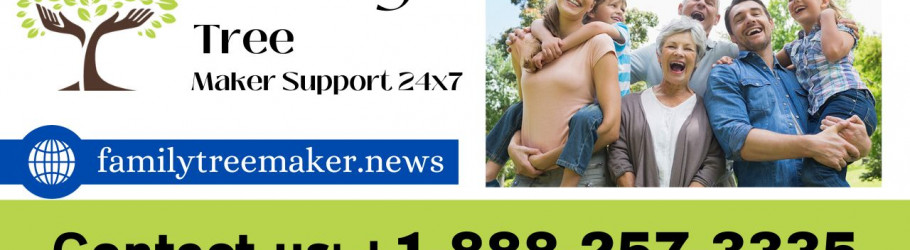 ftmsupport24x7