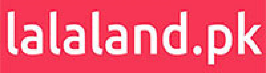 lalalandpk