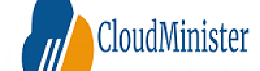 cloudminister