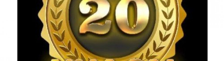 20nhacaiuytin