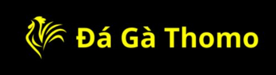 dagathomobar