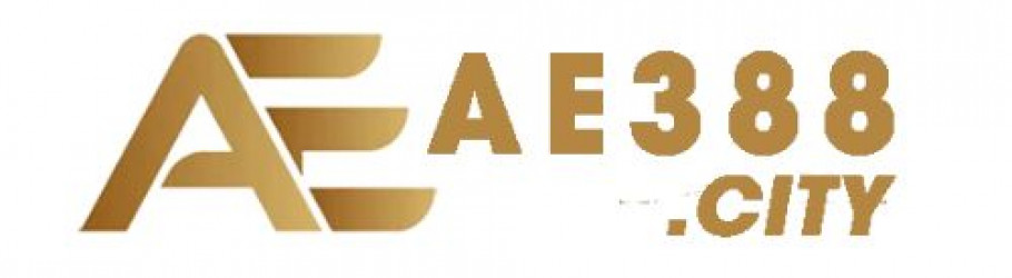ae388citycasino
