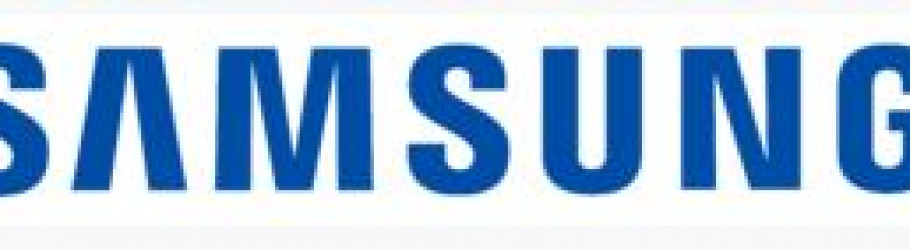 SAMSUNGSERVICECENTER