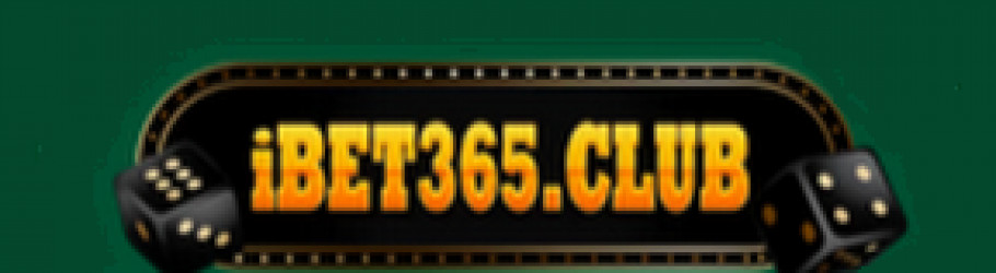 ibet365club