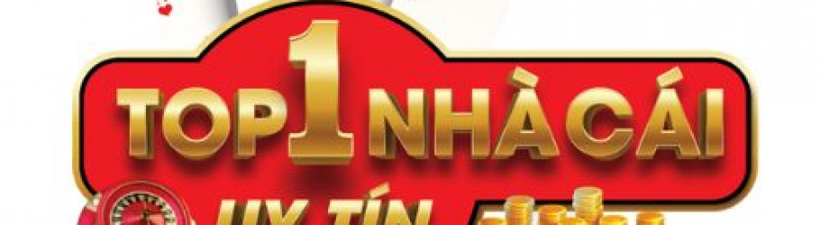 top1nhacaiuytin