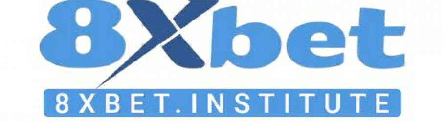 8xbetinstitute