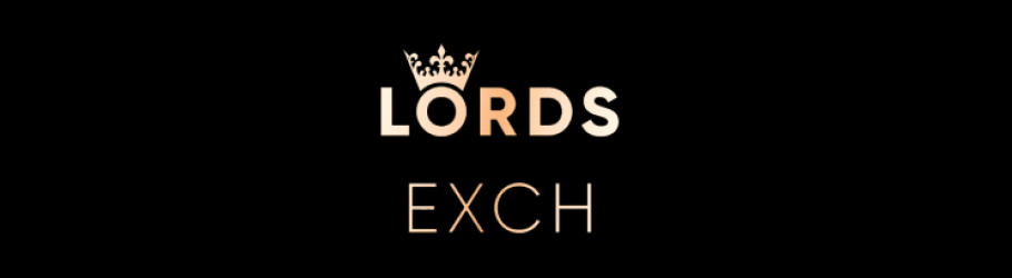 Lords Exchange