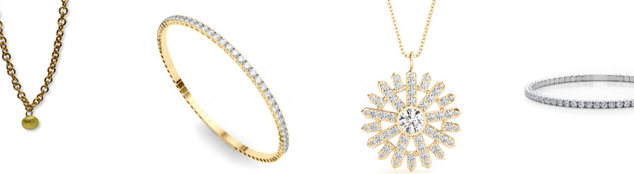 lesunjajewels