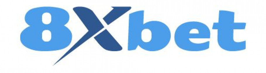 web8xbetstoday