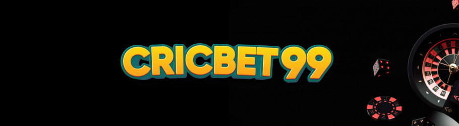 betoncricbet99