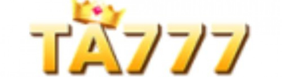 ta777ceo