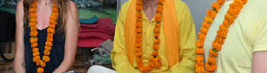 Sanskar98