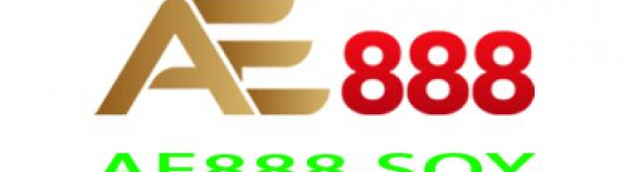 ae888soycasino