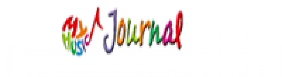 mymusicjournal