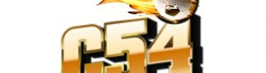 c54meme