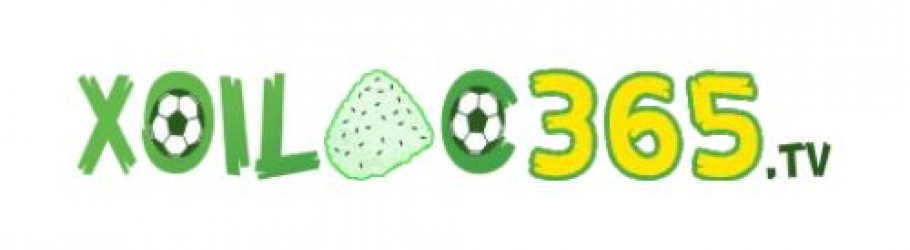 xoilactvmovie