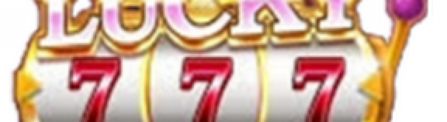 luck777comph