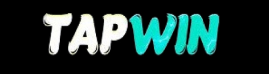 tapwinnetph