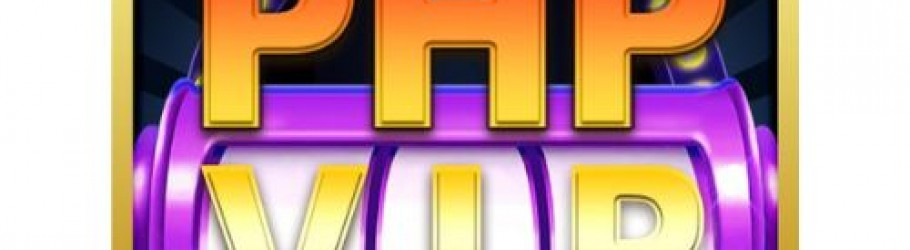 phpvipcomph