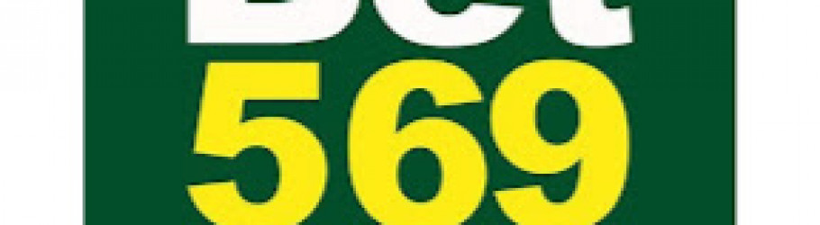 winw96ph