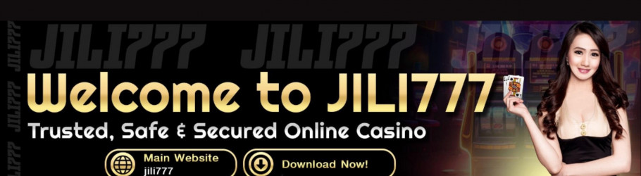 jili777comph