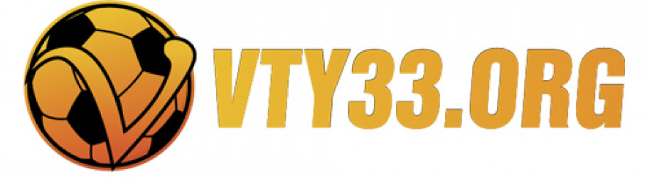 vty33org
