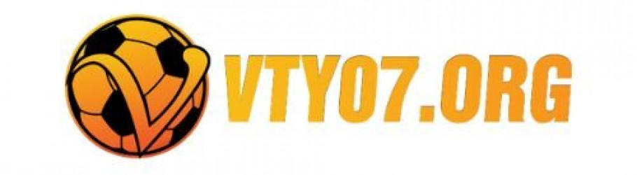 vty07org