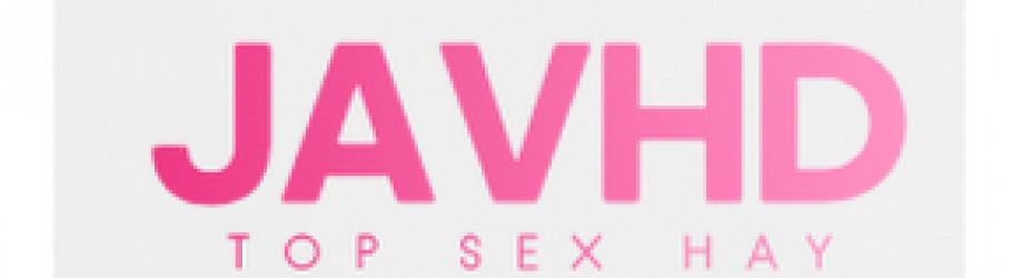 javhdph