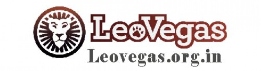 leovegasorgin