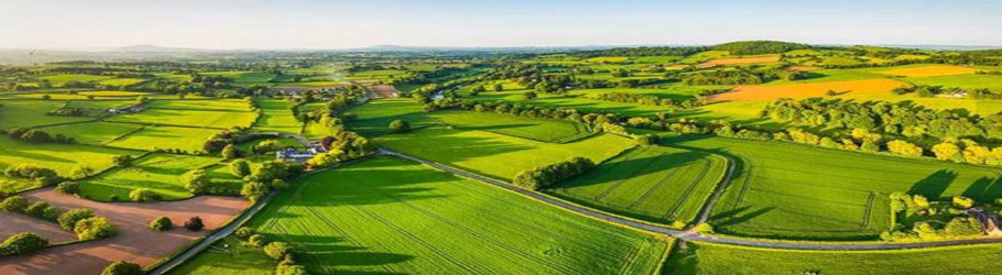 godrejnelamangalabangalore