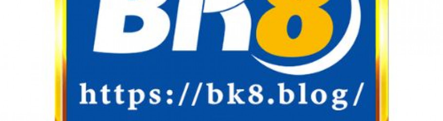 bk8blog
