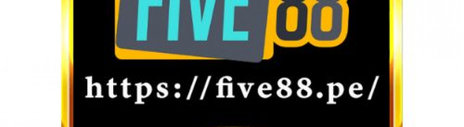 five88pe
