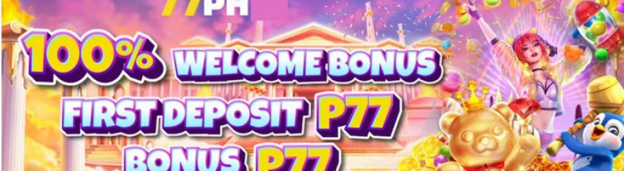 77phorgph