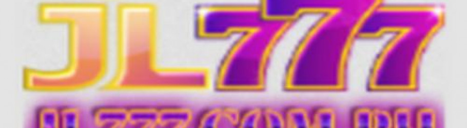 jl777comph