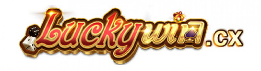 luckywincx1